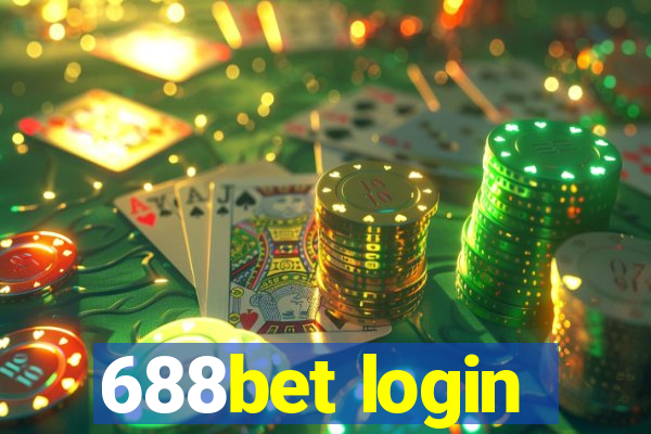 688bet login